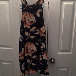 Show Me Your Mumu dress